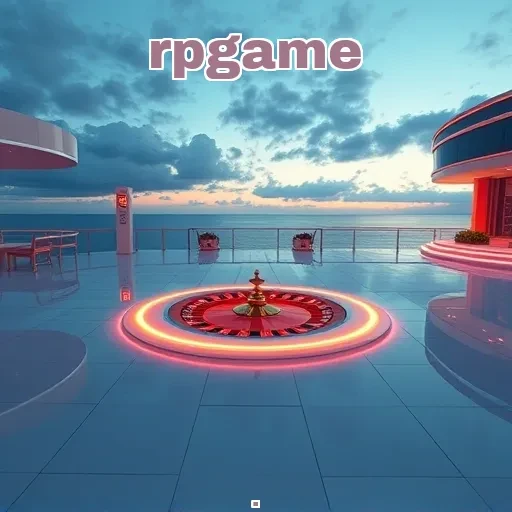 rpgame Aksi