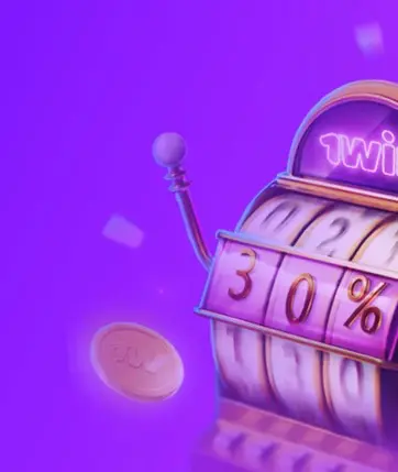 rpgame bonus