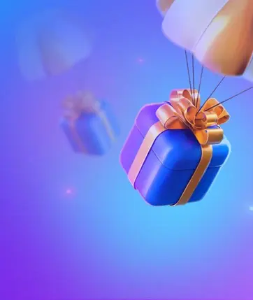 rpgame bonus banner