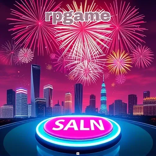 rpgame Klan