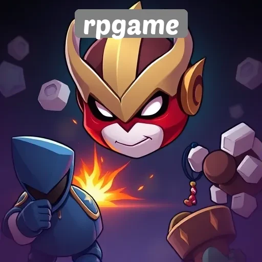 Kemudahan Akses Game Melalui Rpgame