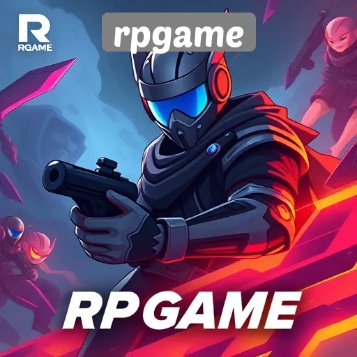 Update Terbaru di rpgame yang Perlu Diketahui Gamer