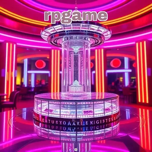 rpgame Berita