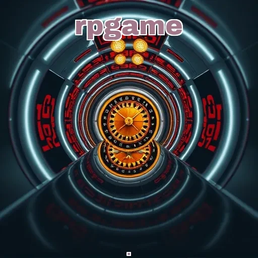 rpgame Teka-Teki
