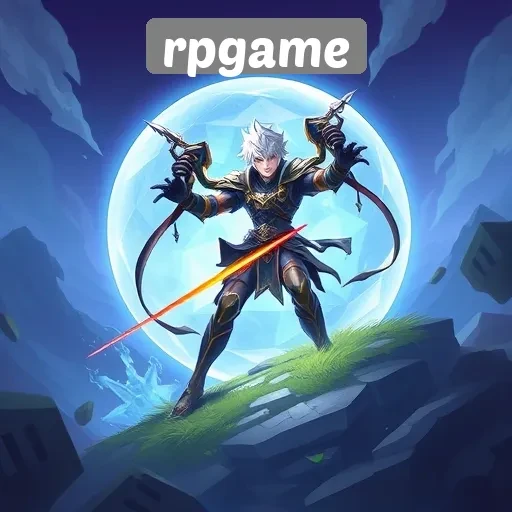 Kelebihan dan Kekurangan Situs Game RPGame