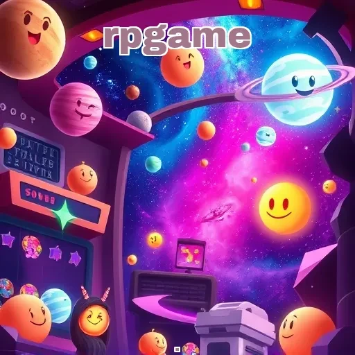 rpgame Strategi