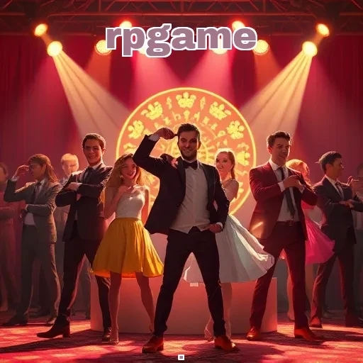 rpgame Pembaruan