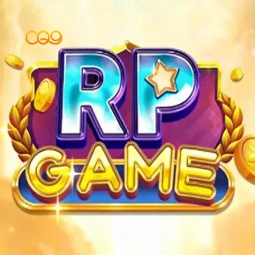 rpgame